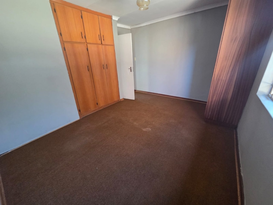 2 Bedroom Property for Sale in Fauna Free State